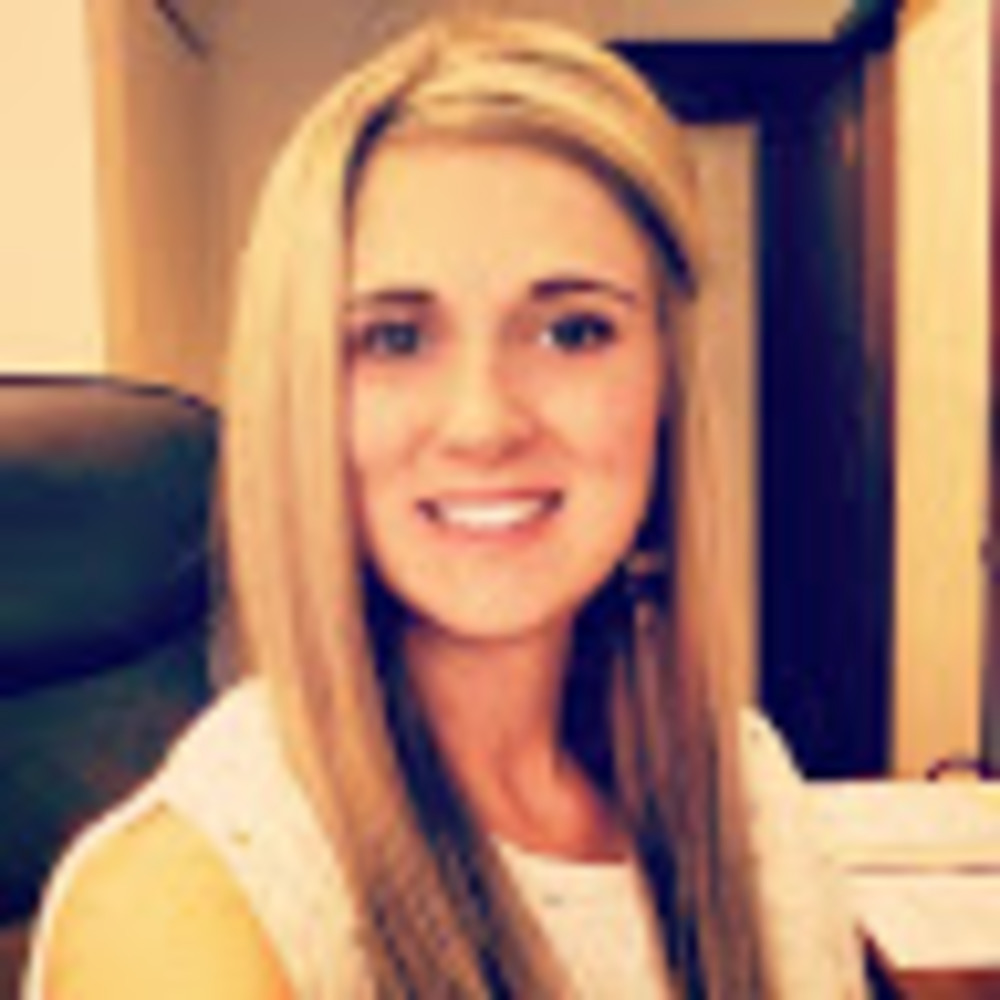 Meet your Posher, January